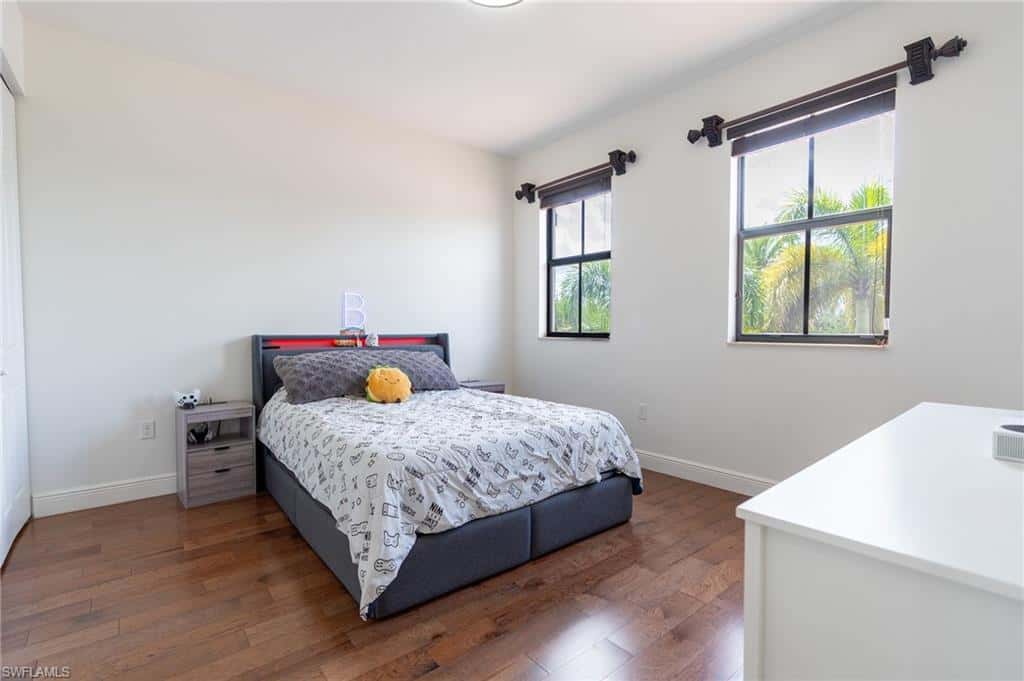 5142 Roma St, Ave Maria, photo 24