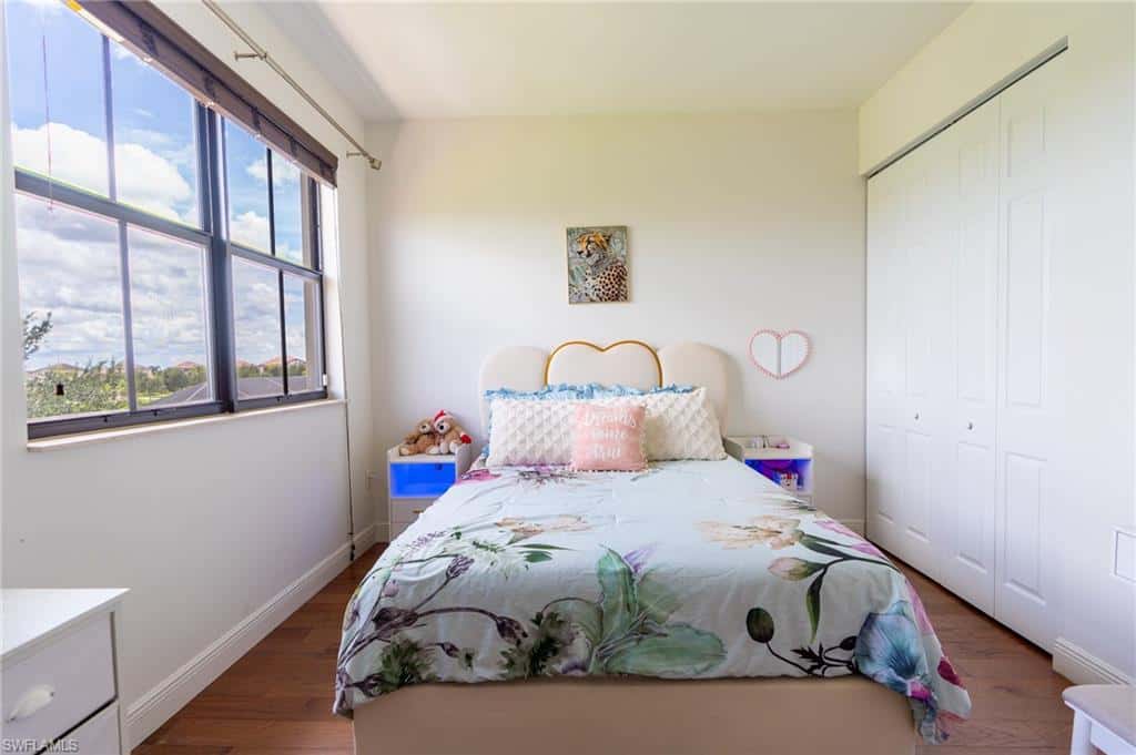 5142 Roma St, Ave Maria, photo 30