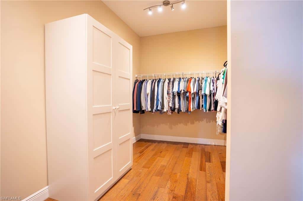 5142 Roma St, Ave Maria, photo 34