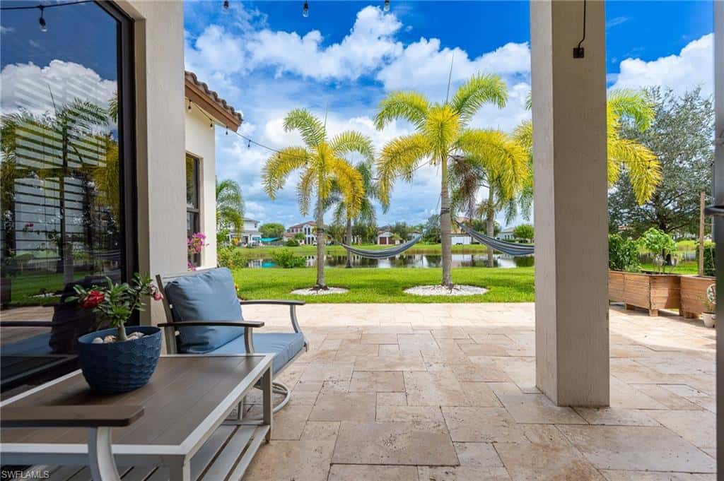 5142 Roma St, Ave Maria, photo 38