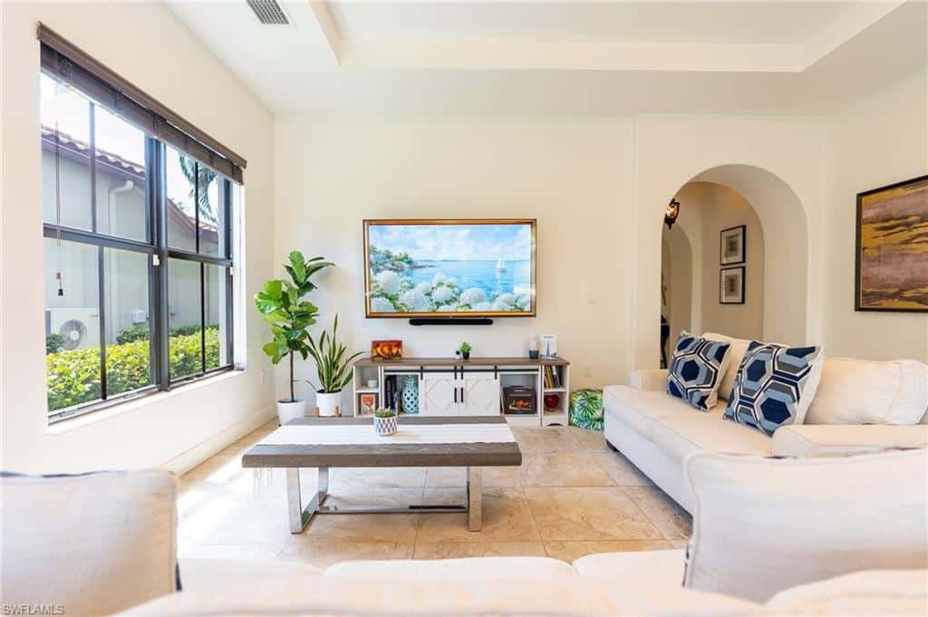 5142 Roma St, Ave Maria, photo 10
