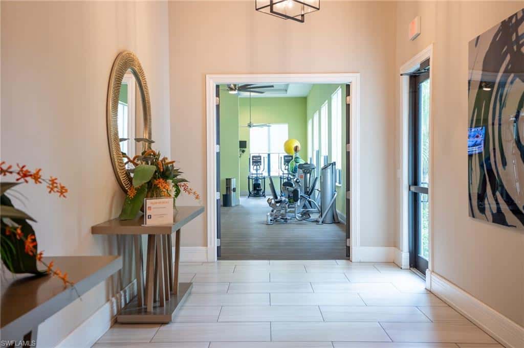 5142 Roma St, Ave Maria, photo 49