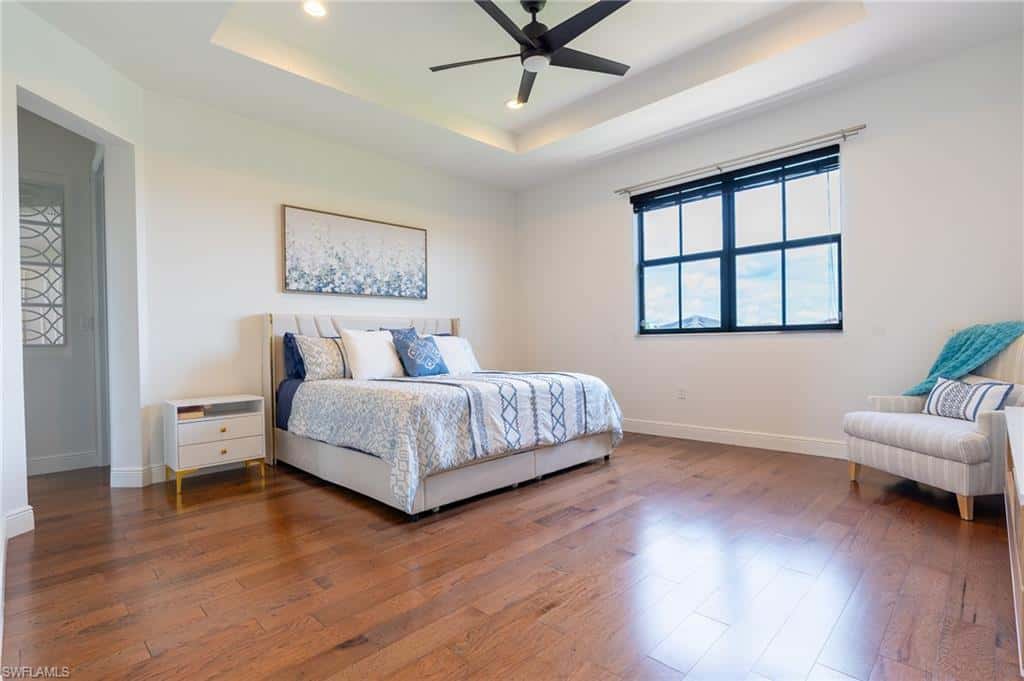 5142 Roma St, Ave Maria, photo 33