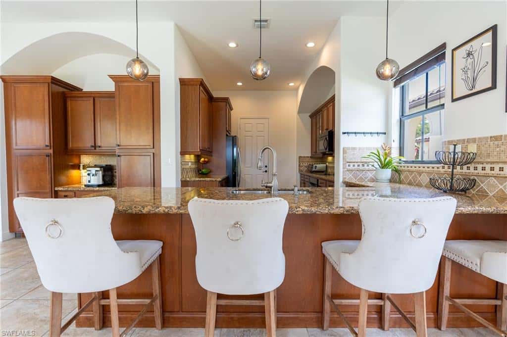 5142 Roma St, Ave Maria, photo 14