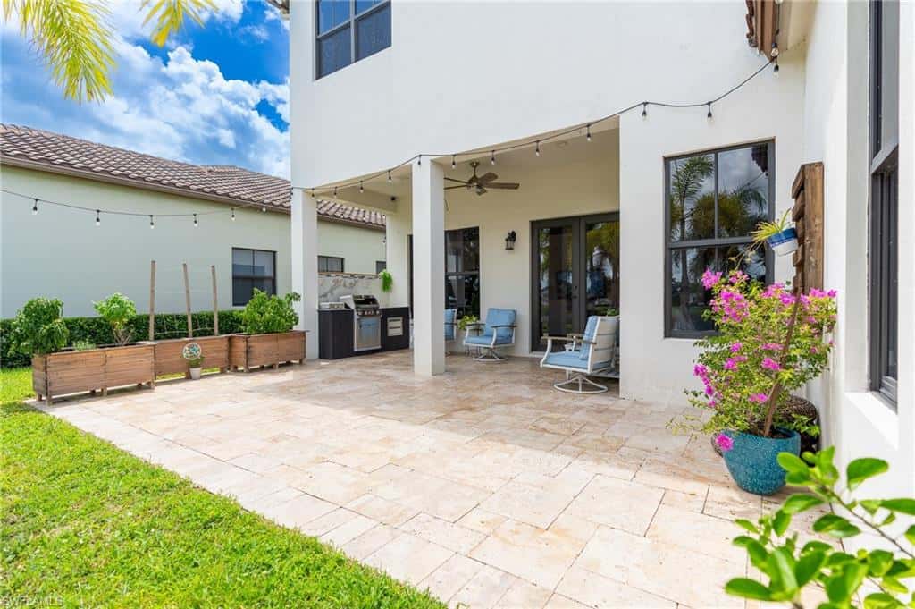 5142 Roma St, Ave Maria, photo 41