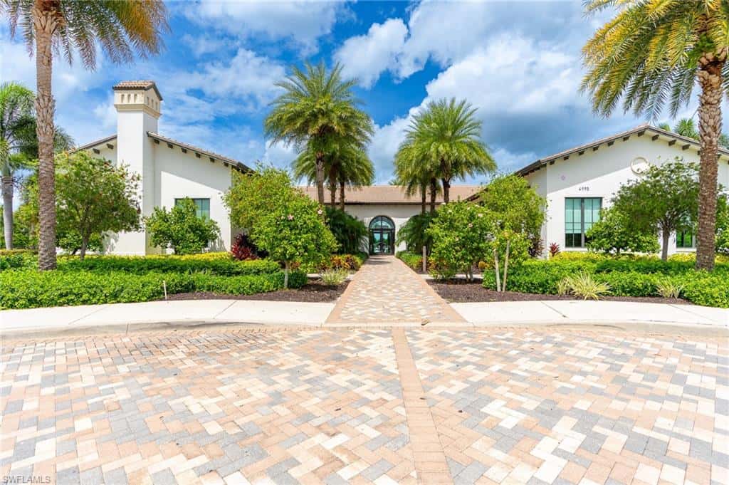 5142 Roma St, Ave Maria, photo 45