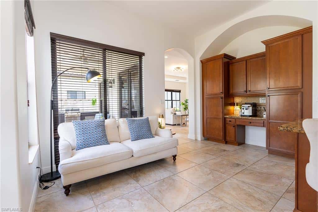 5142 Roma St, Ave Maria, photo 18
