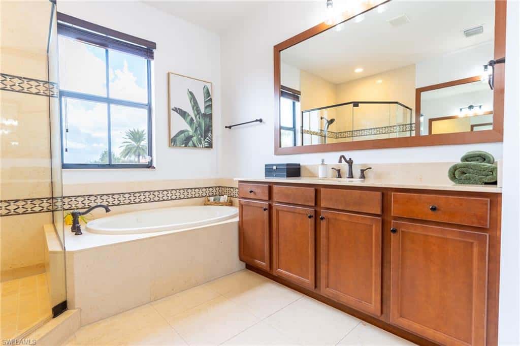 5142 Roma St, Ave Maria, photo 37