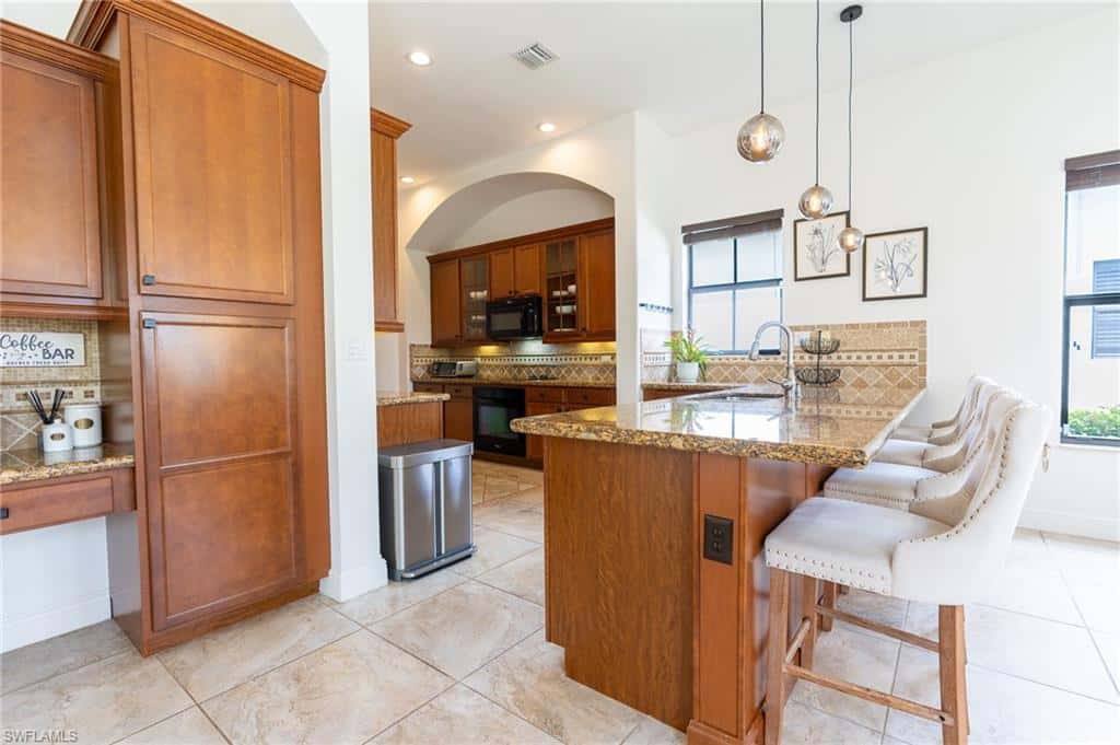 5142 Roma St, Ave Maria, photo 15