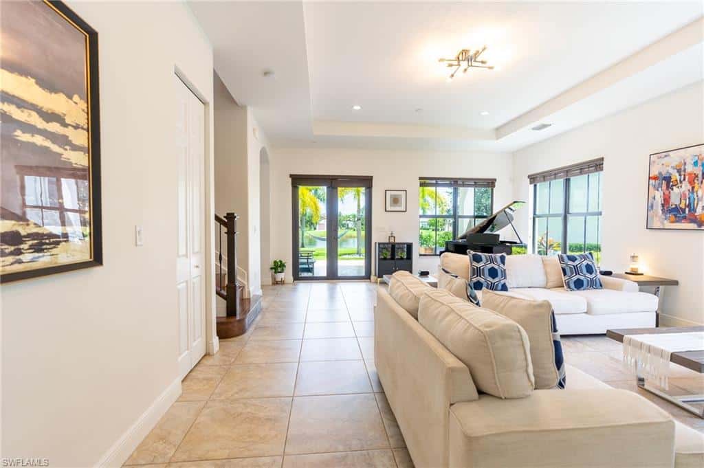 5142 Roma St, Ave Maria, photo 11