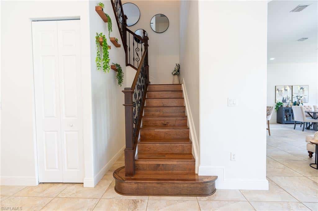 5142 Roma St, Ave Maria, photo 19