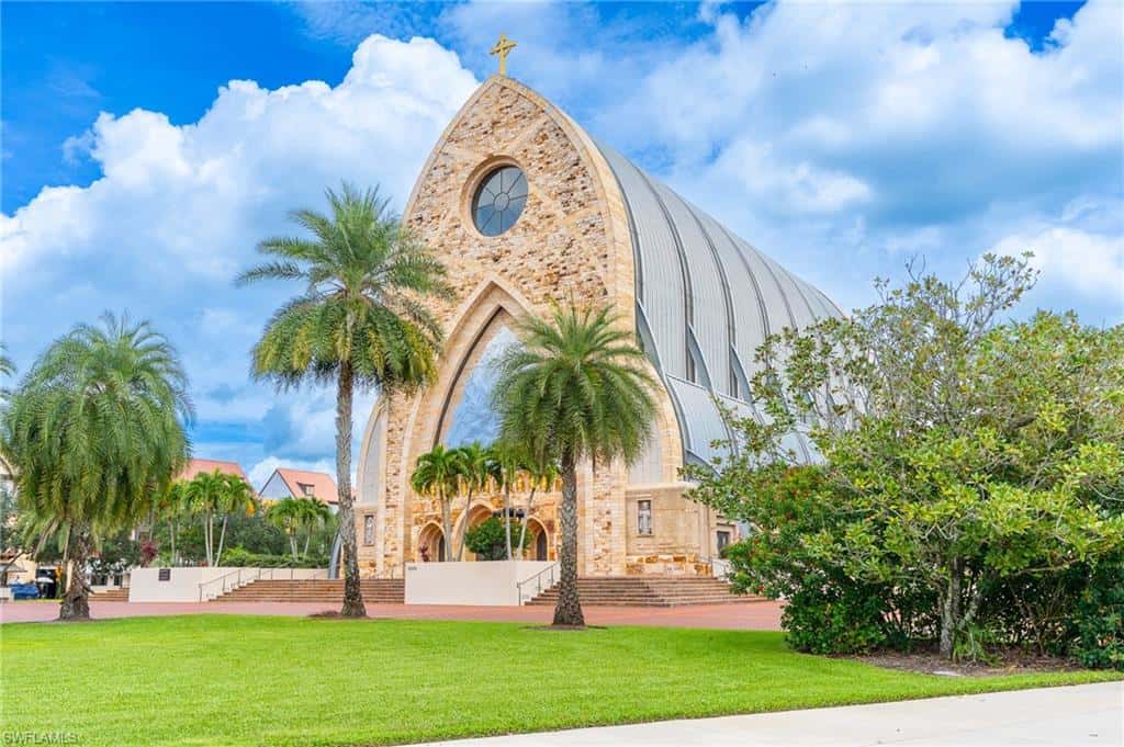 5142 Roma St, Ave Maria, photo 44