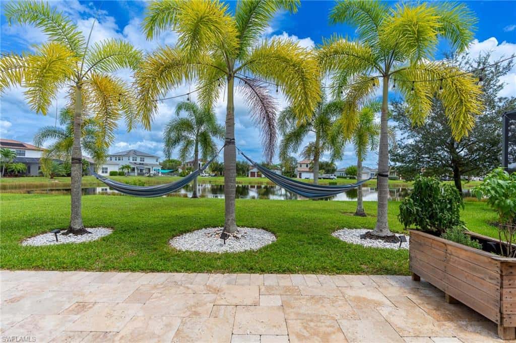 5142 Roma St, Ave Maria, photo 40