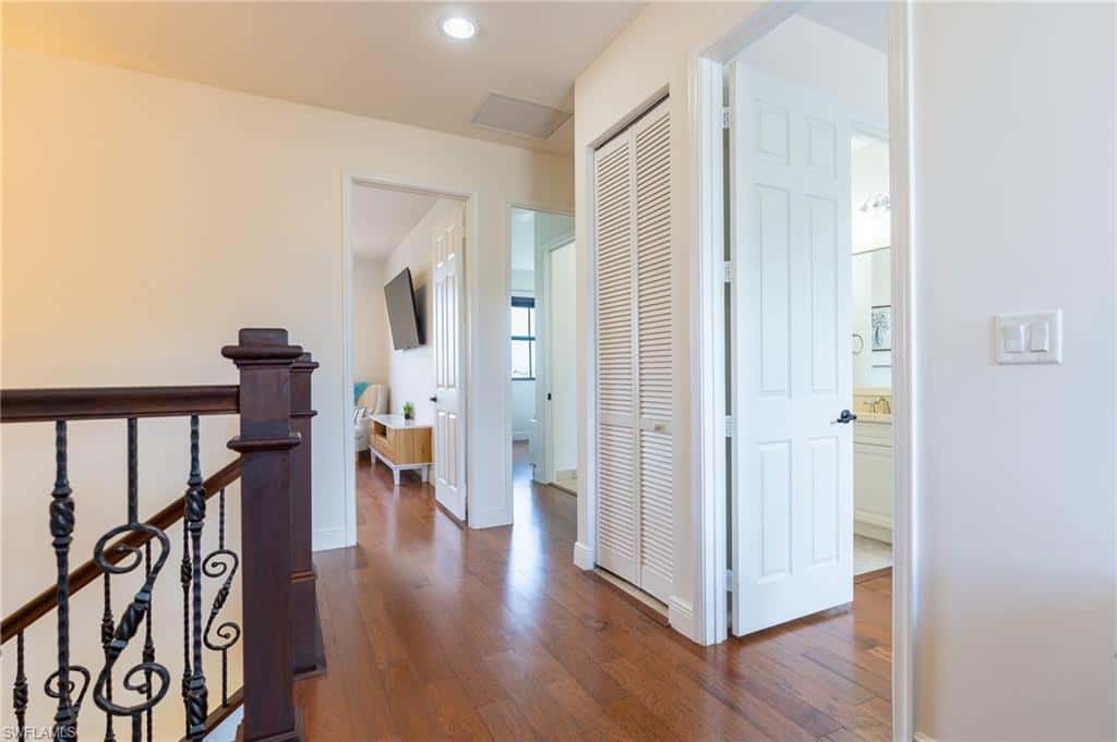 5142 Roma St, Ave Maria, photo 31