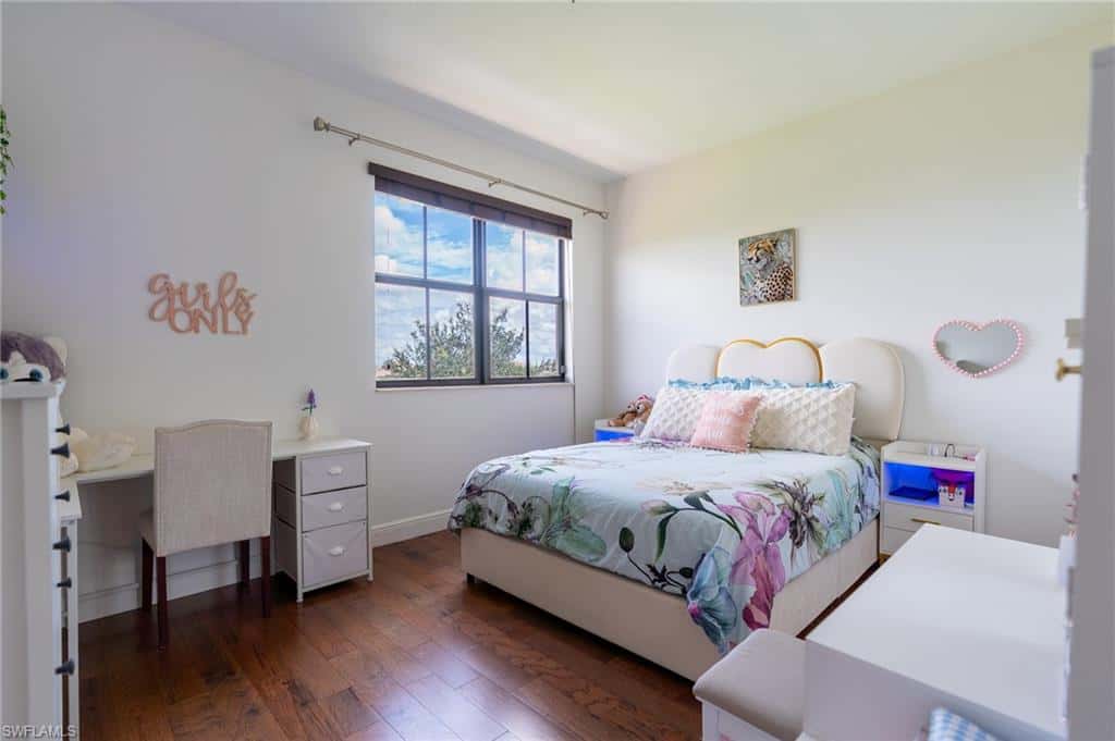 5142 Roma St, Ave Maria, photo 29