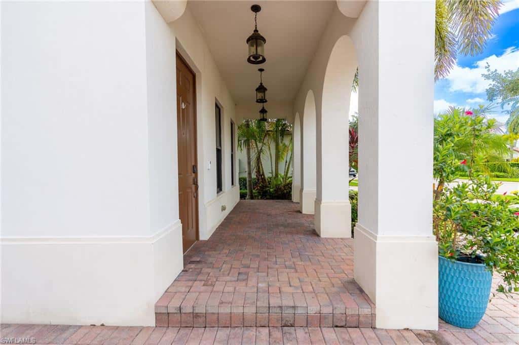 5142 Roma St, Ave Maria, photo 4