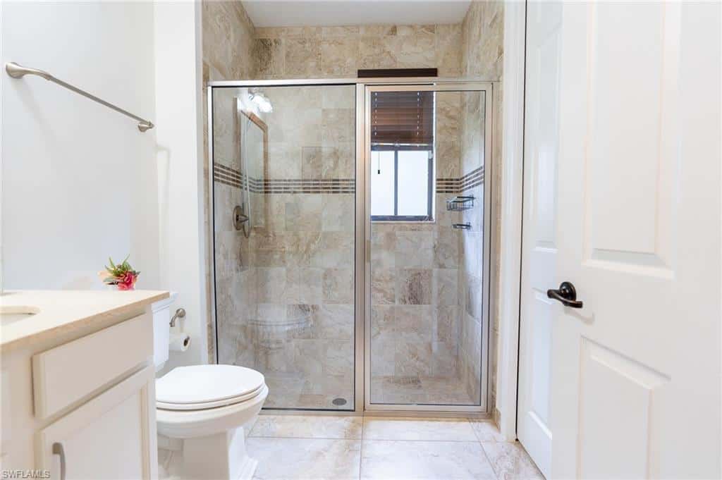 5142 Roma St, Ave Maria, photo 8