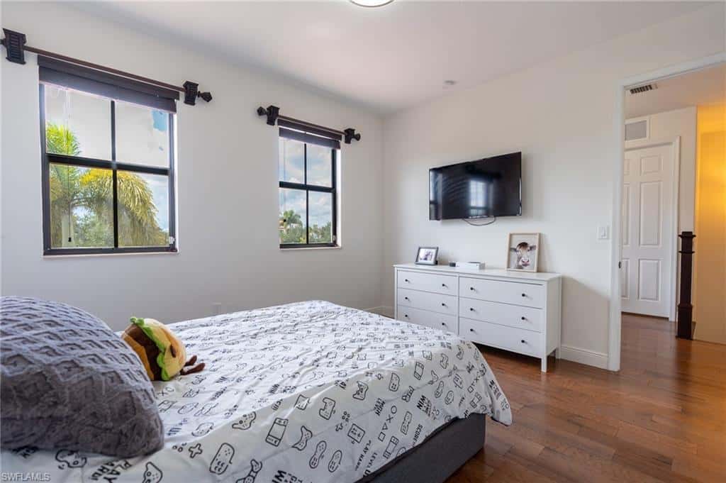 5142 Roma St, Ave Maria, photo 25