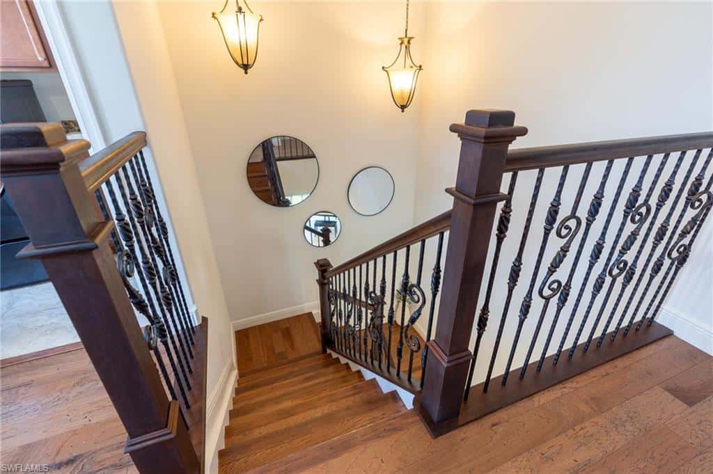 5142 Roma St, Ave Maria, photo 21