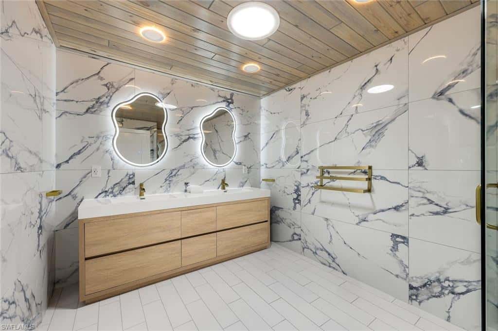16340 Buccaneer St, Bokeelia, photo 23