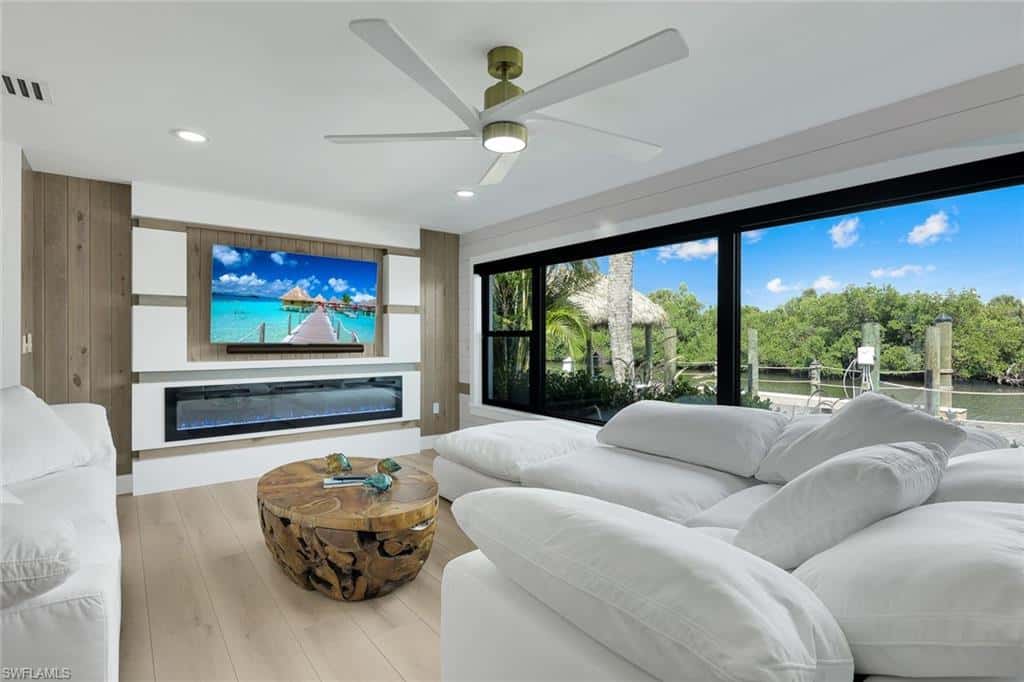 16340 Buccaneer St, Bokeelia, photo 6