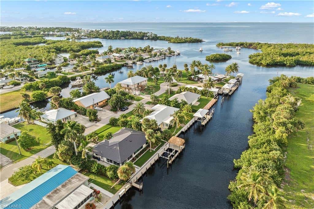 16340 Buccaneer St, Bokeelia, photo 52