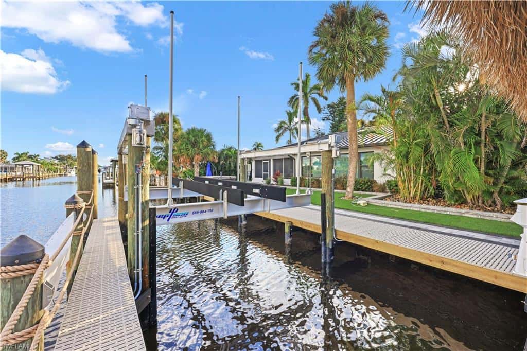 16340 Buccaneer St, Bokeelia, photo 42