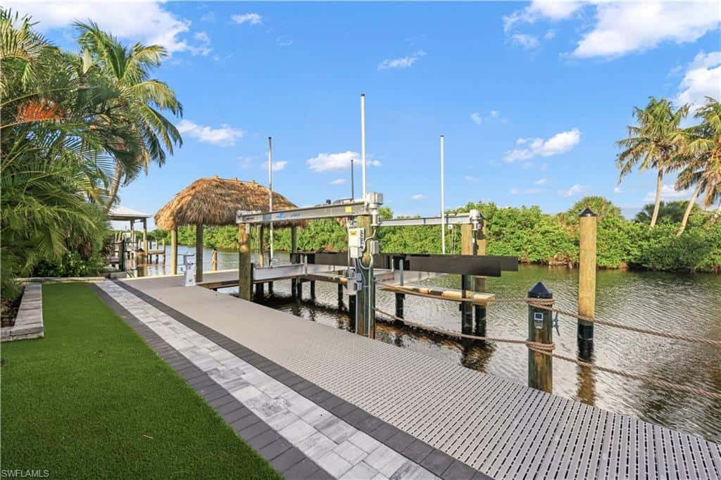 16340 Buccaneer St, Bokeelia, photo 46