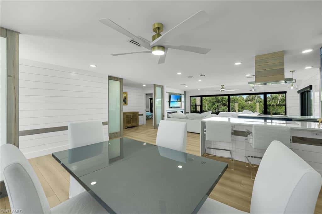 16340 Buccaneer St, Bokeelia, photo 17