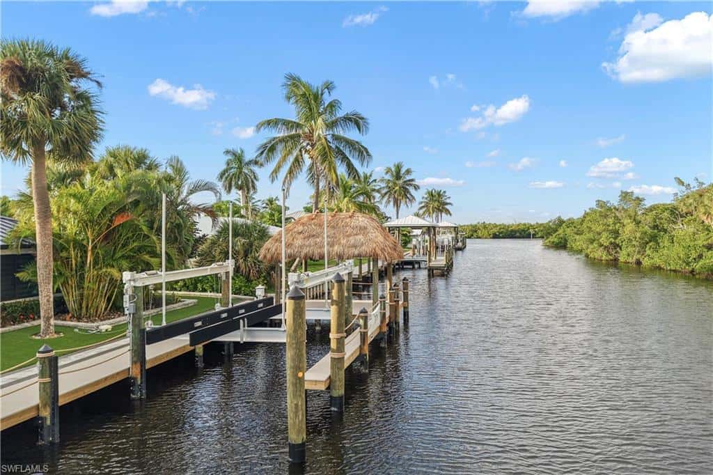 16340 Buccaneer St, Bokeelia, photo 47
