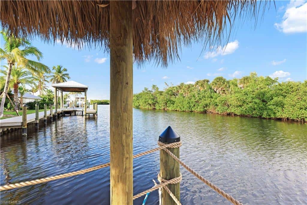 16340 Buccaneer St, Bokeelia, photo 43