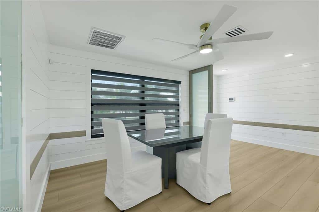 16340 Buccaneer St, Bokeelia, photo 16