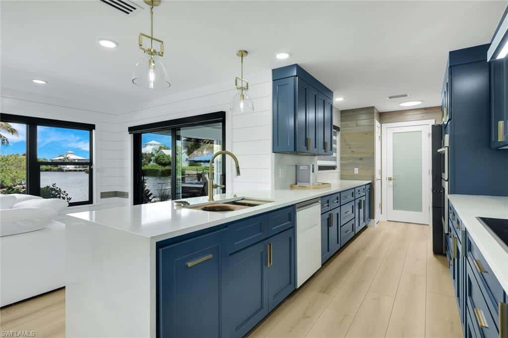 16340 Buccaneer St, Bokeelia, photo 12
