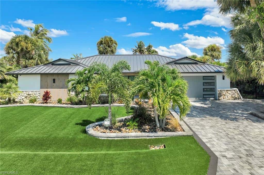 16340 Buccaneer St, Bokeelia, photo 57
