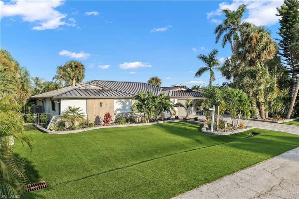 16340 Buccaneer St, Bokeelia, photo 53
