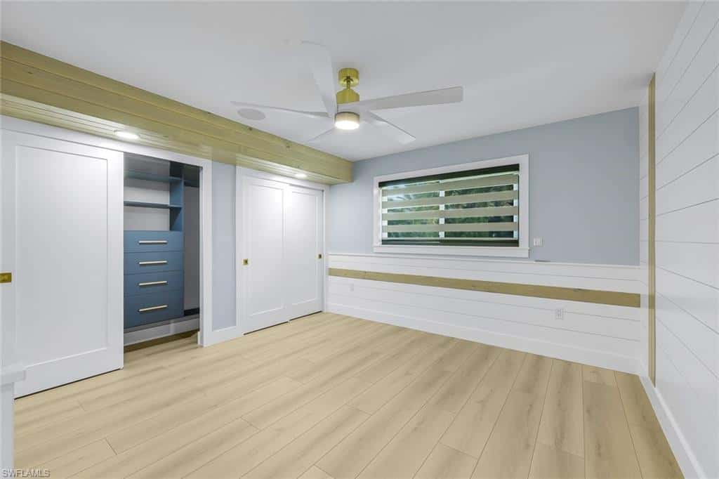 16340 Buccaneer St, Bokeelia, photo 26