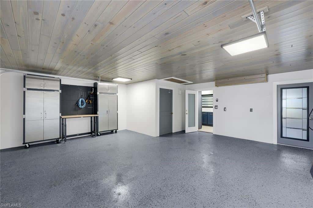 16340 Buccaneer St, Bokeelia, photo 36