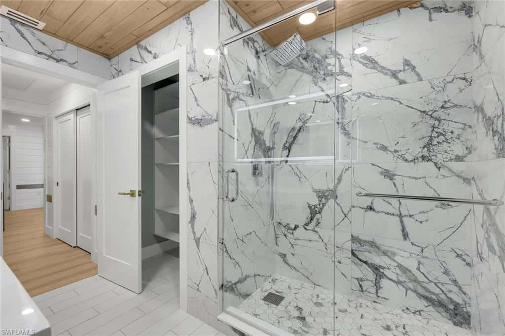 16340 Buccaneer St, Bokeelia, photo 28