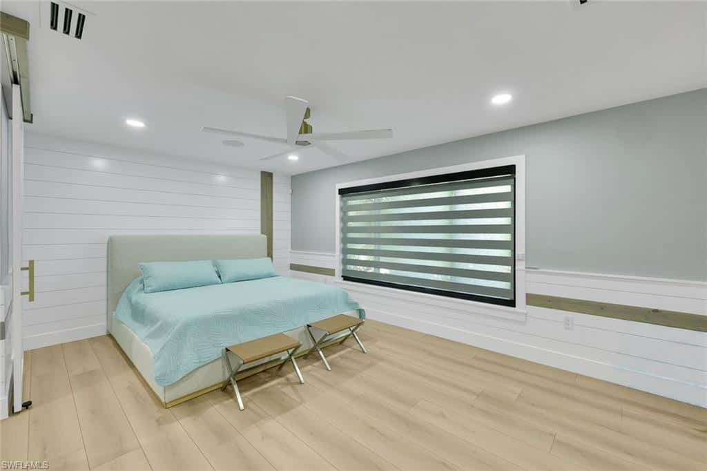 16340 Buccaneer St, Bokeelia, photo 20