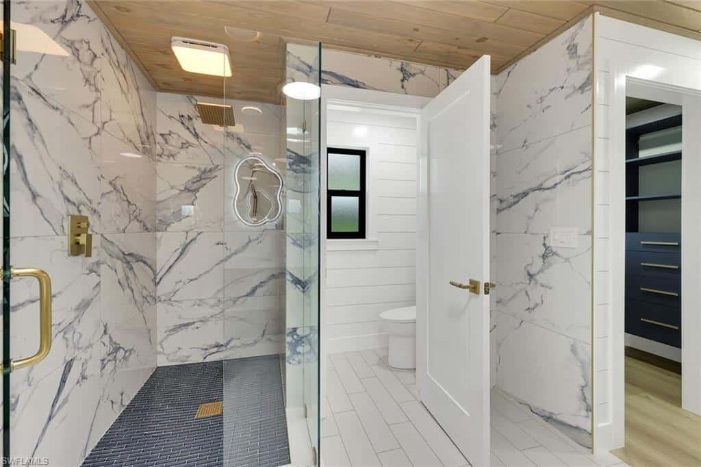 16340 Buccaneer St, Bokeelia, photo 24