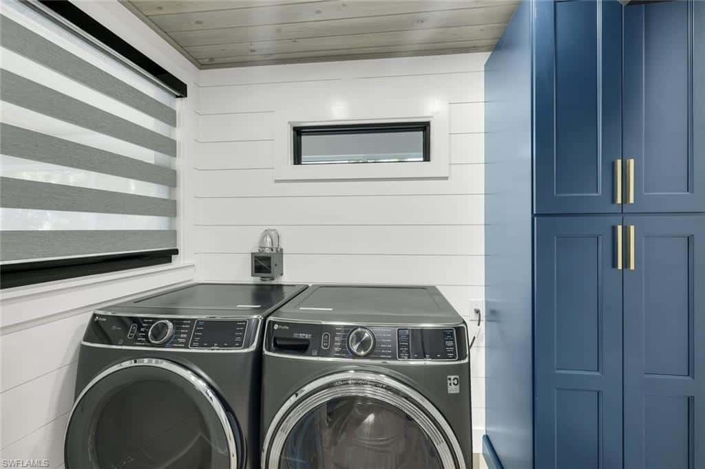 16340 Buccaneer St, Bokeelia, photo 34