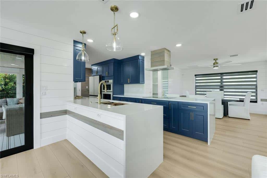 16340 Buccaneer St, Bokeelia, photo 10