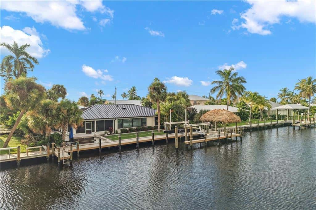 16340 Buccaneer St, Bokeelia, photo 49