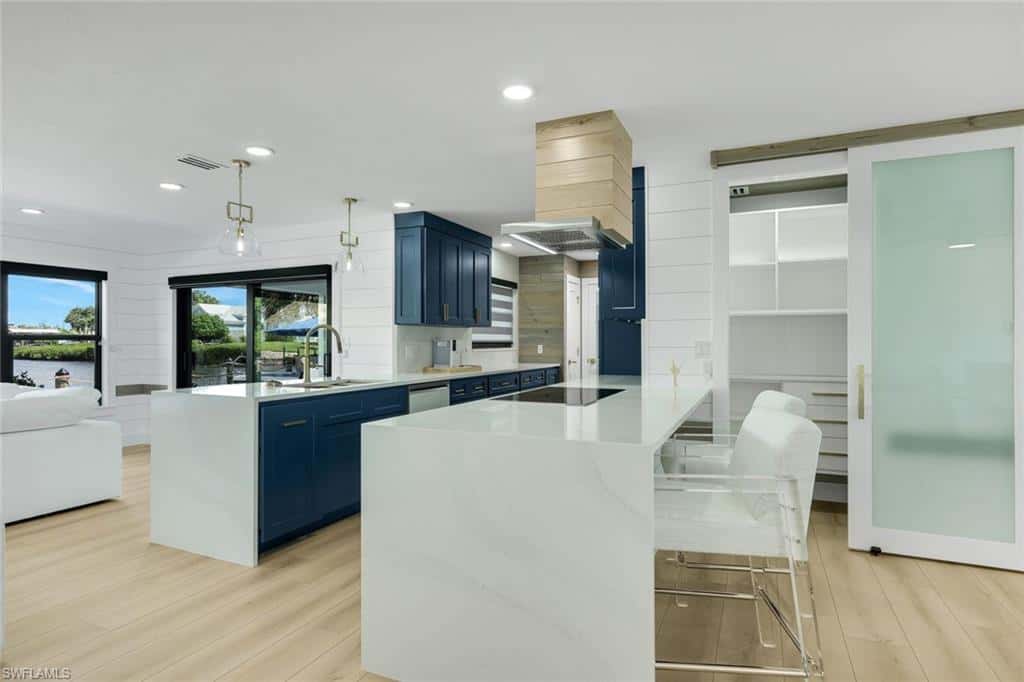 16340 Buccaneer St, Bokeelia, photo 14