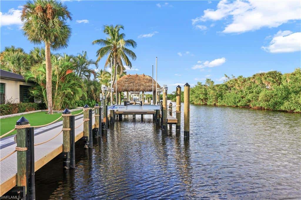 16340 Buccaneer St, Bokeelia, photo 41
