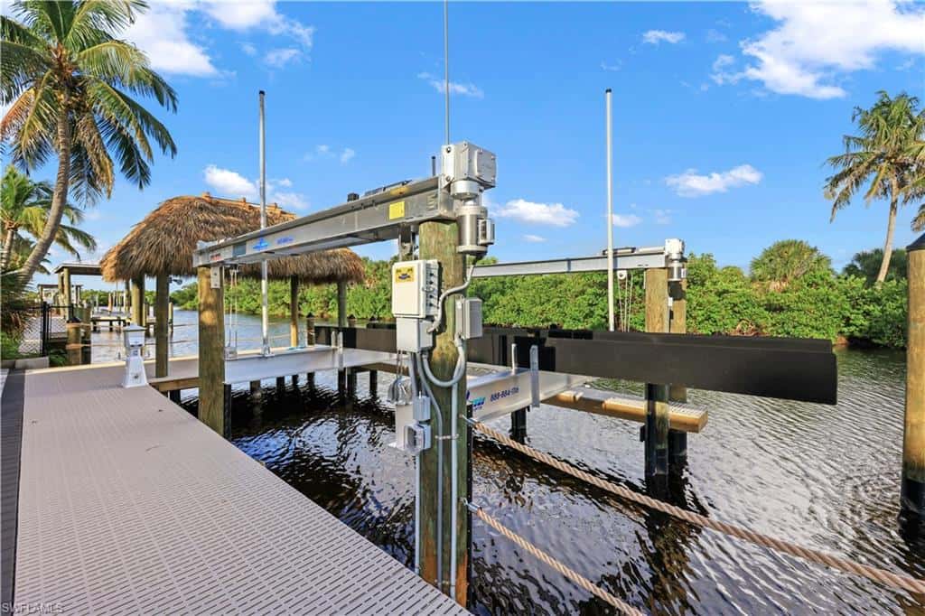 16340 Buccaneer St, Bokeelia, photo 45