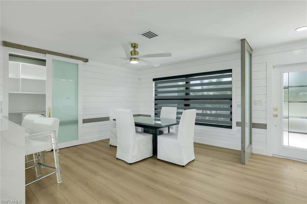 16340 Buccaneer St, Bokeelia, photo 18