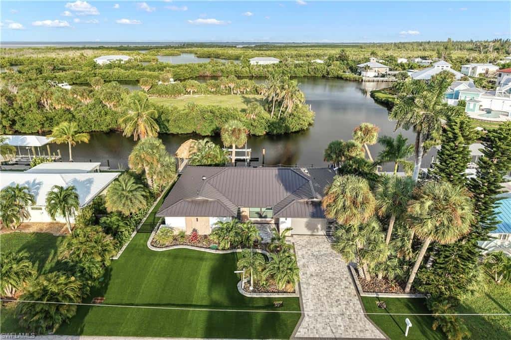 16340 Buccaneer St, Bokeelia, photo 51