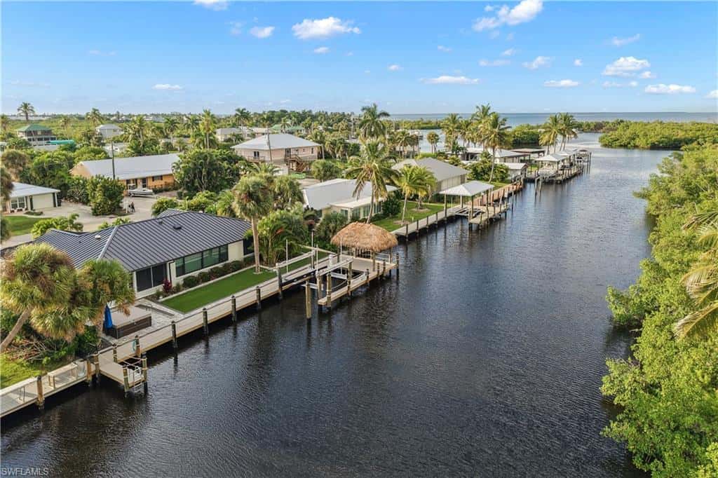 16340 Buccaneer St, Bokeelia, photo 50
