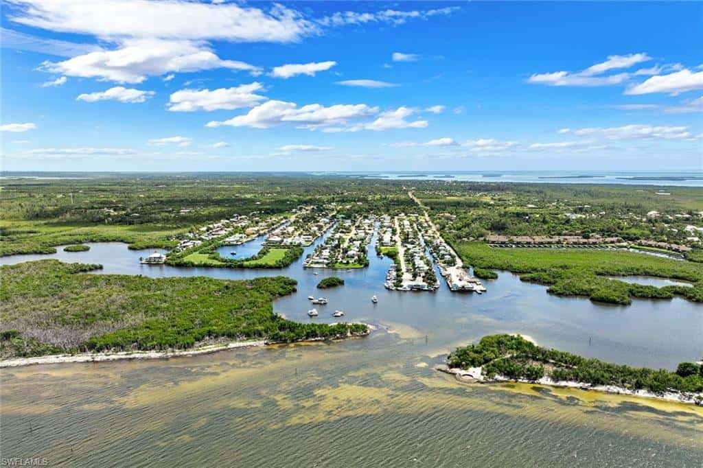 16340 Buccaneer St, Bokeelia, photo 48